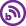 Bloggspot-social-media-icon-2022-purple