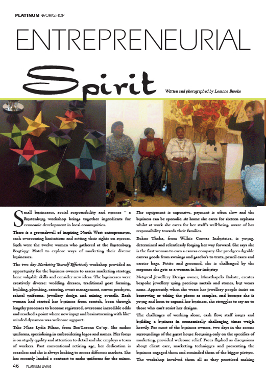 Issue 4