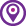 Location-social-media-icon-2022-purple
