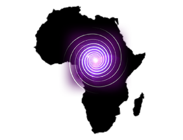 2. Innately African Agility- Part 1