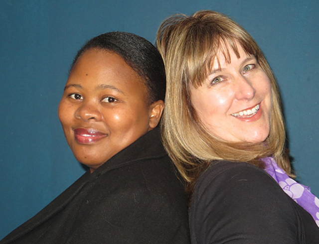 E5. Looking ahead